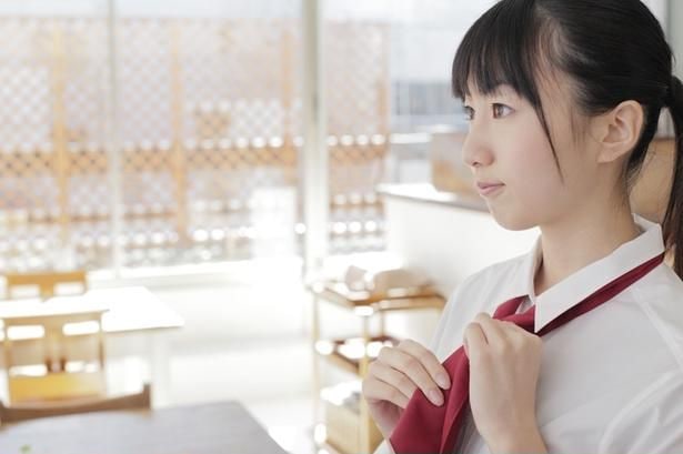 初バイト代で買った憧れの食べもの。毎日爆食いした結果...1週間外に出られなかった理由＜前編＞