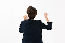 「名前と住所くらい貸せよ！」身に覚えのない通販から会報が！ 解約した翌日、なぜか怒鳴られ＜前編＞