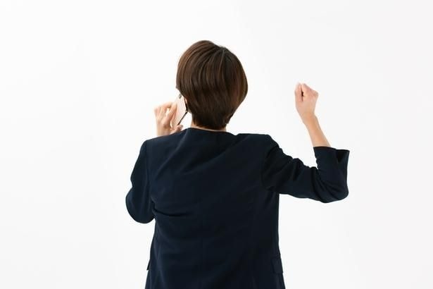「名前と住所くらい貸せよ!」身に覚えのない通販から会報が! 解約した翌日、なぜか怒鳴られ<前編>