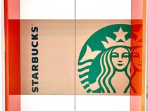 キタ！ キターーーーーッッ！！【スタバ】買い逃したくない「新作グッズ」って？