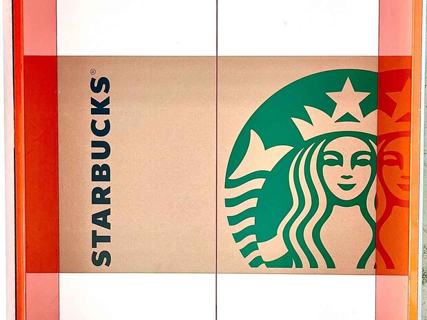 キタ! キターーーーーッッ!!【スタバ】買い逃したくない「新作グッズ」って?