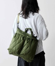 待ってた！ 待ってたーーッ！【3COINS】お値段以上に高見え！「新作バッグ」