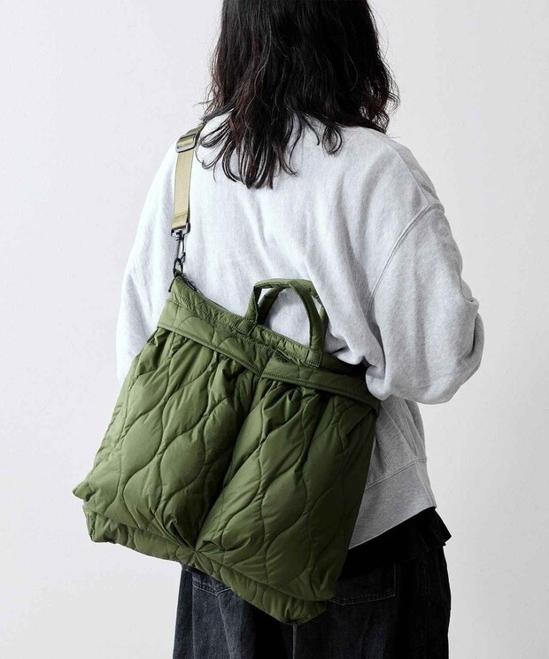 待ってた！ 待ってたーーッ！【3COINS】お値段以上に高見え！「新作バッグ」