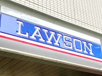 待ってた、待ってたよーーーッッ！！【ローソン】ティータイムがシャレる♡「新作スイーツ」