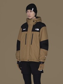 今季がラスト！【ハイク × ザ・ノース・フェイス】完売必至の人気コラボ、注目アイテムは？