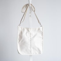 【ダイソー × TGC】が大当たりーーッ！ ハシゴしてでも欲しい♡「コスパ最強バッグ」