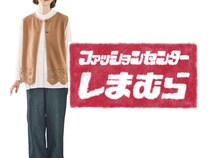 40・50代の“おしゃれ”は【上下しまむら】で！ まるっと真似したい♡「垢抜けコーデ」