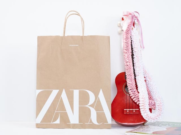大人が映える“この色”！【ZARA】一点投入で即オシャ見え♡「ボルドー系シューズ」