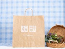 「ピッタリ・ダボダボ苦手」な40・50代へ！【ユニクロ】この秋買いたい♡「ゆるっとT」