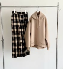 上下買っても5,000円以下！【大人のしまむら】40・50代に似合う♡「優秀アイテム」