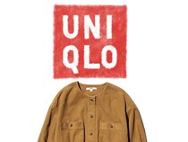 【ユニクロのブラウン】がセンス別格！ この秋狙いたい♡「優秀ジャケット」