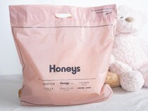 サッと穿くだけ！【大人のハニーズ】40・50代のきれい見え♡「秋スカート」