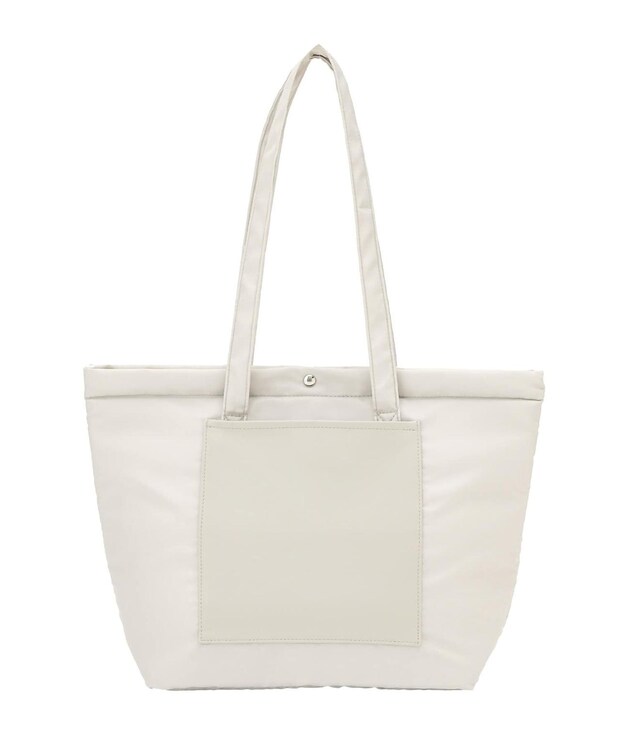 【3COINS】で大当たり発見ーーッ！ 収納力バツグン♡「高機能バッグ」