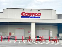 もう1パック買えば良かった（涙）【コストコ】マニアがチェックした「おやつ」に注目