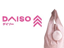 これ実は【ダイソー】なんです、、！ 見た目以上に優秀♡「ふわふわアイテム」