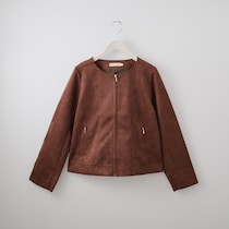 えっ価格あってる！？【ニトリのN+】5000円以下に見えない「スエード調アイテム」