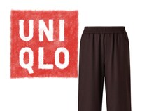 「秋冬の最高のボトム！」【ユニクロ】40代おしゃれママ絶賛♡「メンズパンツ」