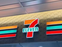 大至急！【セブン-イレブン】へ走れーーーッ！！ 次食べたい「新作スイーツ」