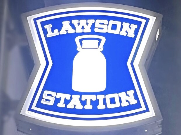 《新作》かぶりつきたーーーいッッ♡【ローソン】の「菓子パン」をチェック