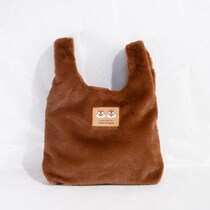 お願い！ 在庫残ってて、、！【Can★Do】ハシゴしてでも欲しい！「新作アイテム」