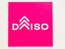 見てるだけで癒されるうぅぅ♡【ダイソー】可愛さ200点！「使い捨てグッズ」