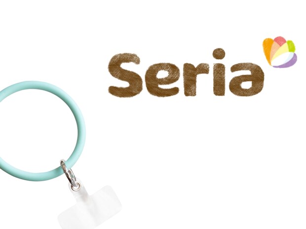 やっぱり【セリア】が優秀！“スマホどこ？”を回避！「優秀アイテム」