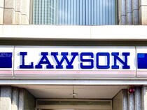 豪華コラボキターーーッッ！！【ローソン】食べ逃したくない「限定スイーツ」