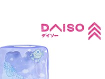 え、【ダイソー】で買えるの！？ 可愛くてテンション上がる♡「ディズニーポーチ」