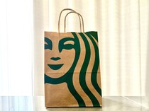 秋の新作、大大大当たりーーーッッ！！【スタバ】どっちも食べちゃう！？「栗スイーツ」