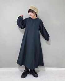 こういうの探してた！【しまむら】大人の相棒♡「楽ちんアイテム」