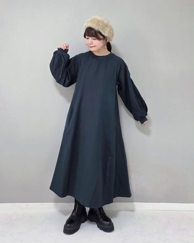 こういうの探してた！【しまむら】大人の相棒♡「楽ちんアイテム」