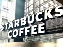 こんなコラボあったんだ（泣）【スタバ】第二弾も出て欲しい！「可愛すぎるドリンク」って？