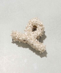 「お出かけの日の髪型」どうする？【3COINS】挟むだけでOK！「優秀バンス」