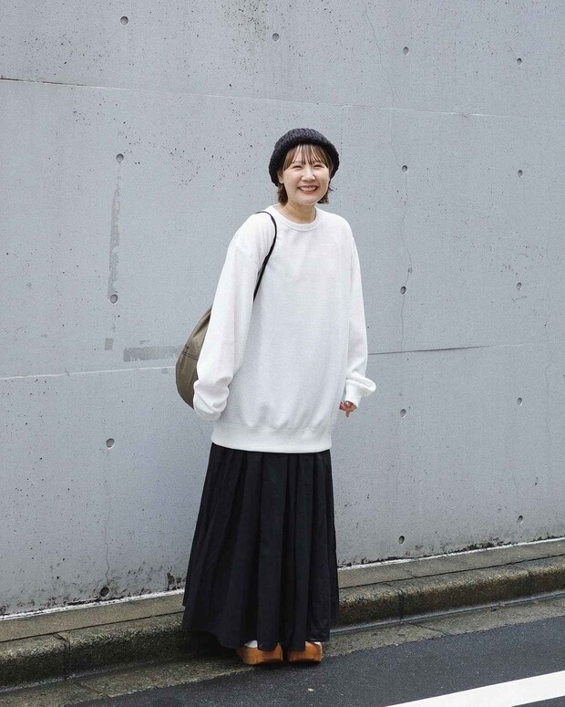 <フォロワー18.9万人!>【無印良品】おしゃれさん愛用の「アイテム」って?