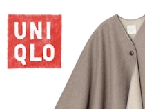 【UNIQLO and JW ANDERSON】がセンス別格！ 40・50代が狙いたい「こなれアイテム」