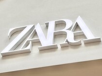 40％オフは無視できん！【ZARA】今買って長く使える！「SALEシューズ」