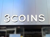 【3COINS】に大感謝ッッ！！ 外出・旅行で大活躍の「新・スマホグッズ」