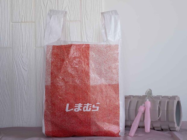 【しまむらの淡色】が可愛いーーーッ♡ 大人がこなれる！「高見えベスト」