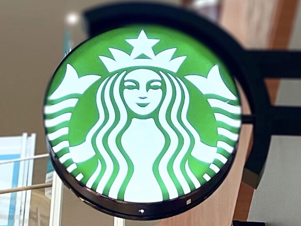 非甘党さん向け!【スタバ】マニアが教える「ほろ苦カスタム」って?