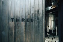 【THREE】国産精油の次なるストーリー！ 蒸留所「THREE Aroma Distillery」が佐賀・唐津に誕生