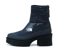 今年も争奪戦に！【ザ・ノース・フェイス】「ヌプシシューズ」秋冬の新作は？