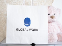 人気な理由に納得！【グローバルワーク】ガバッと着て即シャレる♡「一軍シャツ」