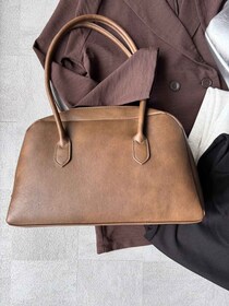 それドコの！？→ 実は【しまむら】なんです！ 大人が持ちたい♡「おしゃれバッグ」