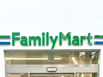 面白いパンみーーーっけ！！！【ファミマ】食べ逃したくない「新商品」