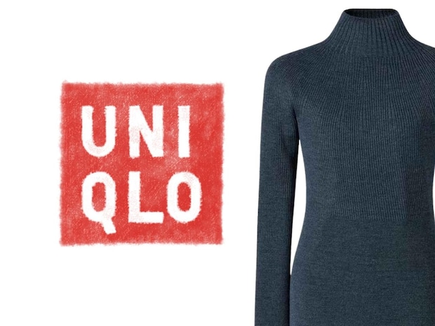 「着る服に迷う」って人へ！【Uniqlo U】秋の1軍候補♡「新作ワンピ」