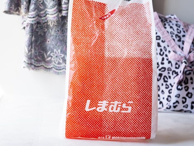 「ママ友にも大人気！」【しまむら】寒くなるまで履き回したい♡「ふわふわサンダル」