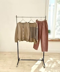 【大人のしまむら】の新作がおしゃれ！ 40・50代の高見え♡「最旬アイテム」