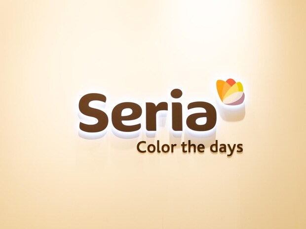 全部110円だってええぇぇえッ！？【セリア】鞄にサッと付けたい「便利ディズニーグッズ」