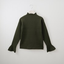 「もう、オシャレが分からん」 →【ニトリのN+】で解決！ 即カゴ入れたい「セットアップ」