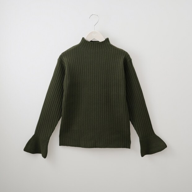 「もう、オシャレが分からん」 →【ニトリのN+】で解決！ 即カゴ入れたい「セットアップ」